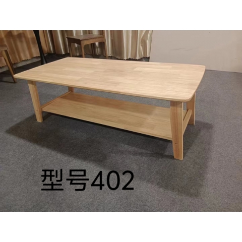 勝芳  餐臺批發實木餐臺  餐臺  橡木餐桌   巖板餐臺  酒店餐臺  鑫四方家具