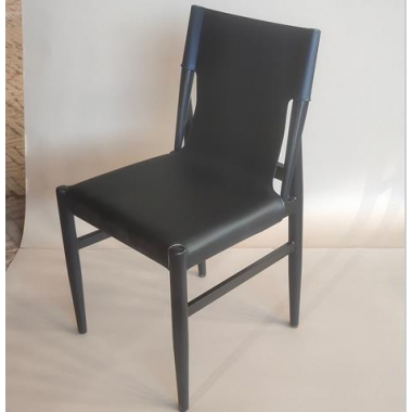 勝芳餐椅批發 勝芳休閑椅批發 勝芳馬鞍椅批發 多色可選 意式極簡餐椅 家用餐椅 設計師靠背椅 工業風椅子 馬鞍椅 金一帆家具 金一帆馬鞍椅