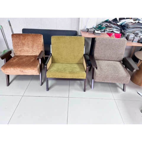 勝芳沙發(fā)批發(fā) 沙發(fā)椅批發(fā) 懶人沙發(fā) 洽談沙發(fā) 沙發(fā)椅 扶手椅 會客沙發(fā) 休閑沙發(fā) 嘉瑞邦家具