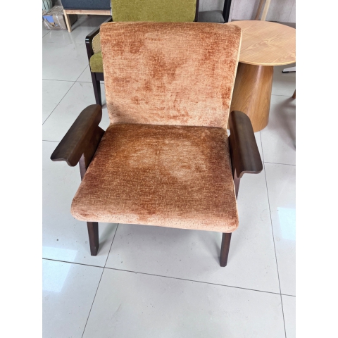 勝芳沙發(fā)批發(fā) 沙發(fā)椅批發(fā) 懶人沙發(fā) 洽談沙發(fā) 沙發(fā)椅 扶手椅 會客沙發(fā) 休閑沙發(fā) 嘉瑞邦家具