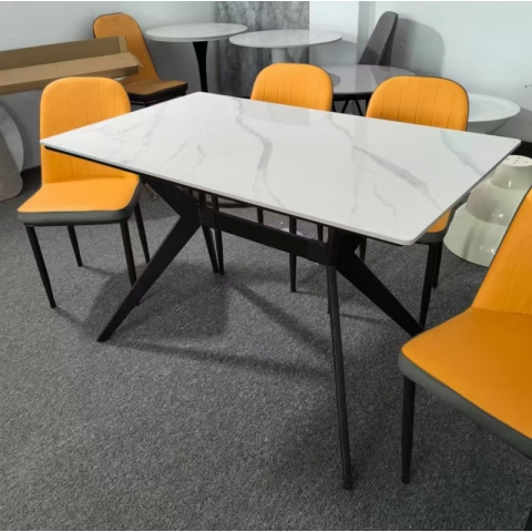 勝芳巖板茶臺批發 巖板茶臺 火燒石茶臺 一體茶臺 巖板功夫茶桌 泡茶桌 飲茶桌 品茶桌 英利家具