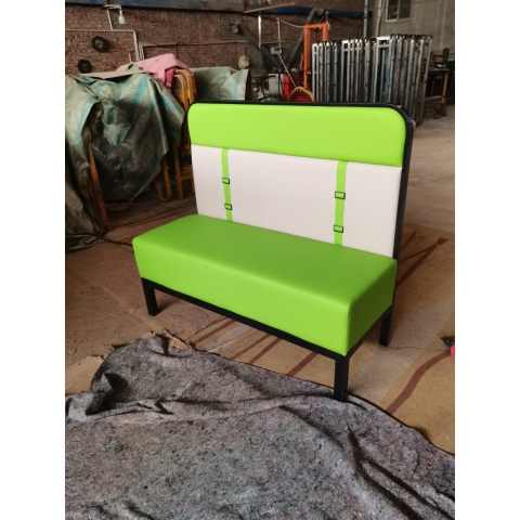 勝芳家具批發 沙發卡座，軟包卡座，咖啡廳，酒店，西餐廳，ktv卡座 酒店家具 鼎鑫酒店家具