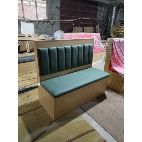 勝芳卡座批發 茶餐廳 火鍋店 卡座沙發 飯店 快餐店 甜品奶茶店 卡座沙發椅 酒店商用家具 原華家具