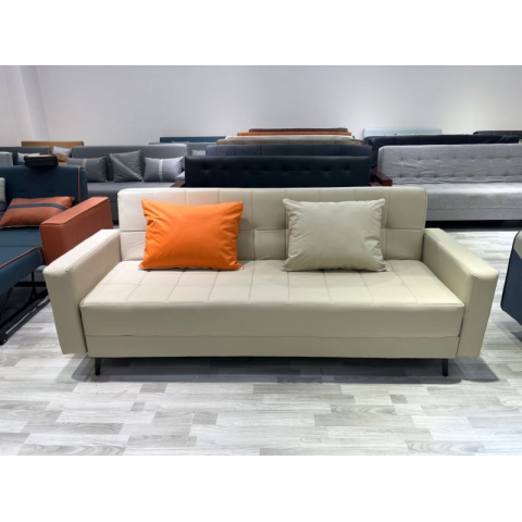 勝芳沙發批發 沙發床 客廳沙發床 時尚沙發 休閑沙發床 洽談沙發 實木沙發 懶人椅木質沙發 布藝沙發床 休閑布藝沙發 金金家具