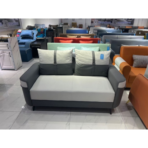 勝芳沙發批發 沙發床 客廳沙發床 時尚沙發 休閑沙發床 洽談沙發 實木沙發 懶人椅木質沙發 布藝沙發床 休閑布藝沙發 金金家具