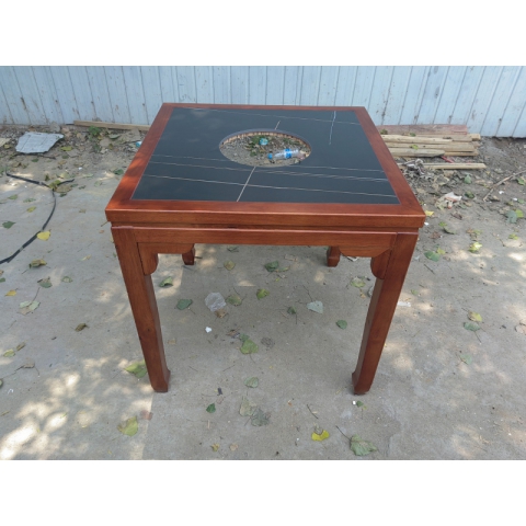 勝芳餐桌批發(fā)實(shí)木巖板餐桌客廳家用工作休閑區(qū)茶桌 勝芳原生態(tài)酒店橡木巖板家具批發(fā)實(shí)木木餐桌椅 主題酒店桌椅 實(shí)木餐桌餐椅批發(fā) 桌面 戶外實(shí)木餐桌 泓涵家具