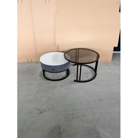 勝芳巖板茶臺批發 巖板茶臺 火燒石茶臺 一體茶臺 巖板功夫茶桌 泡茶桌 飲茶桌 品茶桌 英利家具