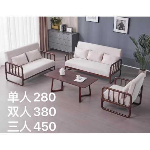 勝芳沙發(fā)批發(fā) 沙發(fā)椅批發(fā) 懶人沙發(fā) 洽談沙發(fā) 沙發(fā)椅 扶手椅 會客沙發(fā) 休閑沙發(fā) 嘉瑞邦家具