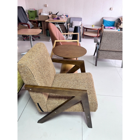 勝芳沙發(fā)批發(fā) 沙發(fā)椅批發(fā) 懶人沙發(fā) 洽談沙發(fā) 沙發(fā)椅 扶手椅 會客沙發(fā) 休閑沙發(fā) 嘉瑞邦家具