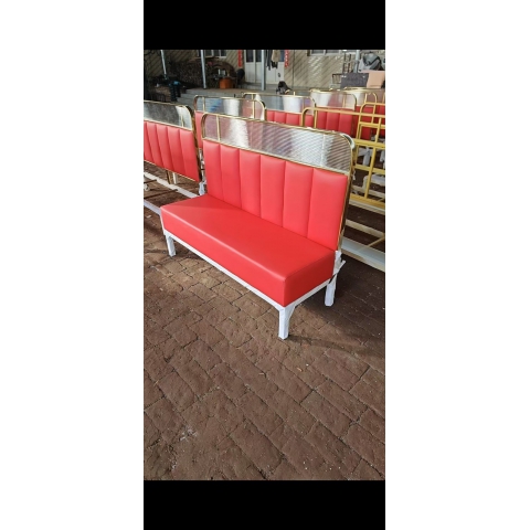 勝芳家具批發 沙發卡座，軟包卡座，咖啡廳，酒店，西餐廳，ktv卡座 酒店家具 雙興家具