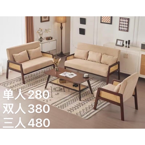 勝芳沙發(fā)批發(fā) 沙發(fā)椅批發(fā) 懶人沙發(fā) 洽談沙發(fā) 沙發(fā)椅 扶手椅 會客沙發(fā) 休閑沙發(fā) 嘉瑞邦家具