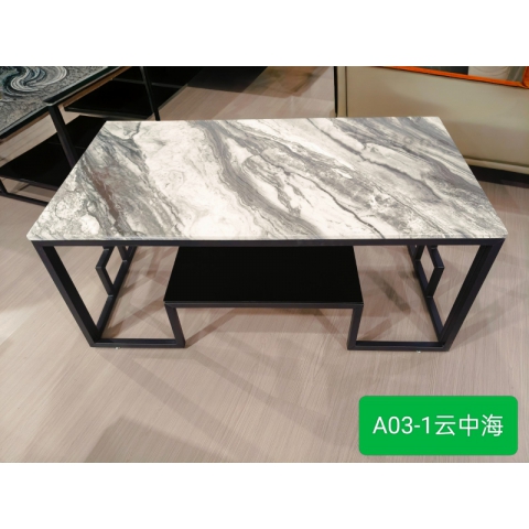 勝芳巖板茶臺批發(fā) 巖板茶臺 火燒石茶臺 一體茶臺巖功夫茶桌 泡茶桌 飲茶桌 品茶桌 巖板茶幾 辦公茶幾 家用 茶幾 鐵藝茶幾 群逸辦公家具