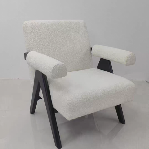 勝芳家具批發(fā) 輕奢鐵藝沙發(fā) 沙發(fā)茶幾組合 沙發(fā)餐桌組合 客廳沙發(fā) 時尚沙發(fā) 洽談沙發(fā) 木質(zhì)沙發(fā)  全拆裝休閑辦公沙發(fā) 酒店家具 客廳家具 晟昊家具