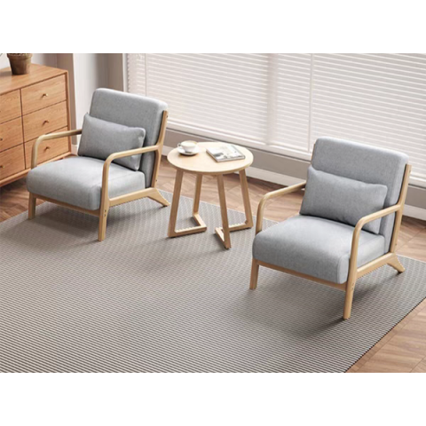 勝芳家具批發(fā) 輕奢沙發(fā) 沙發(fā)茶幾組合 沙發(fā)餐桌組合 客廳沙發(fā) 時(shí)尚沙發(fā) 洽談沙發(fā) 木質(zhì)沙發(fā) 布藝沙發(fā) 休閑布藝沙發(fā) 酒店家具 客廳家具 晟昊家具