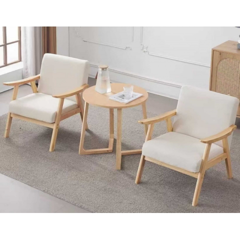 勝芳家具批發(fā) 輕奢沙發(fā) 沙發(fā)茶幾組合 沙發(fā)餐桌組合 客廳沙發(fā) 時(shí)尚沙發(fā) 洽談沙發(fā) 木質(zhì)沙發(fā) 布藝沙發(fā) 休閑布藝沙發(fā) 酒店家具 客廳家具 晟昊家具