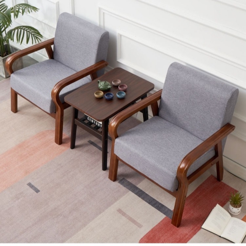 勝芳家具批發(fā) 輕奢沙發(fā) 沙發(fā)茶幾組合 沙發(fā)餐桌組合 客廳沙發(fā) 時(shí)尚沙發(fā) 洽談沙發(fā) 木質(zhì)沙發(fā) 布藝沙發(fā) 休閑布藝沙發(fā)  客廳家具懶人椅龍蝦椅 晟昊家具