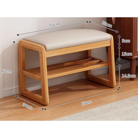 勝芳家具批發 輕奢沙發 沙發茶幾組合 沙發餐桌組合 客廳沙發 時尚沙發 洽談沙發 木質沙發 布藝沙發 休閑布藝沙發 酒店家具 客廳家具 晟昊家具