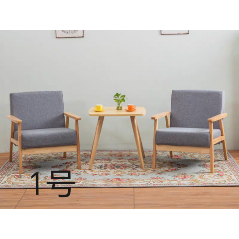 勝芳家具批發(fā) 輕奢沙發(fā) 沙發(fā)茶幾組合 沙發(fā)餐桌組合 客廳沙發(fā) 時(shí)尚沙發(fā) 洽談沙發(fā) 木質(zhì)沙發(fā) 布藝沙發(fā) 休閑布藝沙發(fā) 酒店家具 客廳家具 晟昊家具