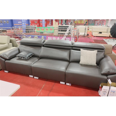 勝芳沙發批發 家用沙發 客廳沙發 時尚沙發 軟體沙發 休閑沙發 壹品家具