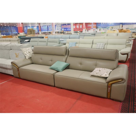勝芳沙發批發 家用沙發 客廳沙發 時尚沙發 軟體沙發 休閑沙發 壹品家具