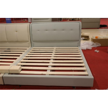 勝芳軟床批發 床頭 軟床 雙人床 臥室床 婚床 壹品家具