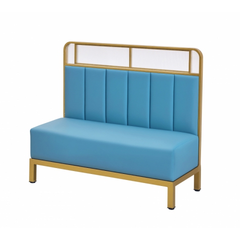 勝芳卡座批發(fā) 茶餐廳 火鍋店 卡座沙發(fā) 飯店 快餐店 甜品奶茶店 卡座沙發(fā)椅 酒店商用家具 磊梁家具