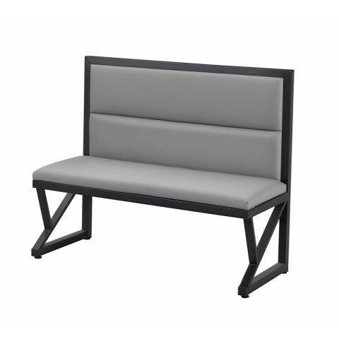 勝芳卡座批發(fā) 茶餐廳 火鍋店 卡座沙發(fā) 飯店 快餐店 甜品奶茶店 卡座沙發(fā)椅 酒店商用家具 磊梁家具