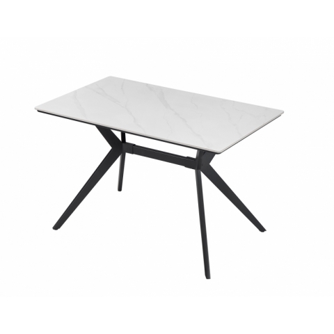 勝芳餐桌餐椅批發 復古餐桌 鋼木餐桌 食堂餐桌 飯店餐桌 小吃店餐桌 學校餐桌 巖板餐桌 實木餐桌 餐廚家具 磊梁家具