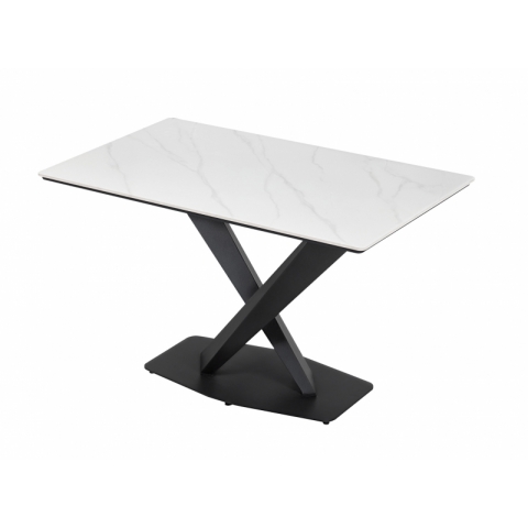 勝芳餐桌批發(fā) 方桌 餐桌   抽拉臺 巖板餐桌 巖板餐臺 實木巖板餐桌 簡約餐桌 巖板餐桌椅 小戶型巖板餐桌 餐桌椅組合 餐廳家具 磊梁家具