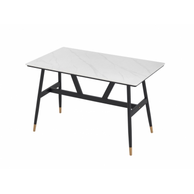 勝芳餐桌餐椅批發(fā) 復(fù)古餐桌 鋼木餐桌 食堂餐桌 飯店餐桌 小吃店餐桌 學(xué)校餐桌 巖板餐桌 實(shí)木餐桌 餐廚家具 磊梁家具