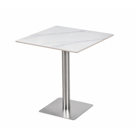 勝芳餐桌餐椅批發 復古餐桌 鋼木餐桌 食堂餐桌 飯店餐桌 小吃店餐桌 學校餐桌 巖板餐桌 實木餐桌 餐廚家具 磊梁家具