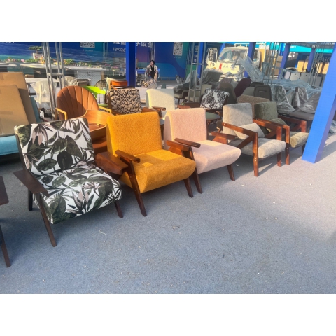 勝芳沙發(fā)批發(fā) 沙發(fā)椅批發(fā) 懶人沙發(fā) 洽談沙發(fā) 沙發(fā)椅 扶手椅 會客沙發(fā) 休閑沙發(fā) 嘉瑞邦家具