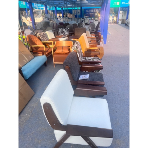 勝芳沙發(fā)批發(fā) 沙發(fā)椅批發(fā) 懶人沙發(fā) 洽談沙發(fā) 沙發(fā)椅 扶手椅 會客沙發(fā) 休閑沙發(fā) 嘉瑞邦家具