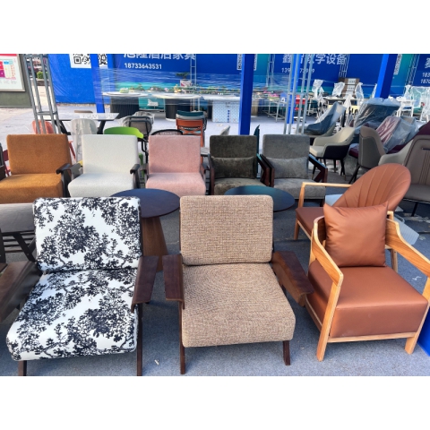 勝芳沙發(fā)批發(fā) 沙發(fā)椅批發(fā) 懶人沙發(fā) 洽談沙發(fā) 沙發(fā)椅 扶手椅 會客沙發(fā) 休閑沙發(fā) 嘉瑞邦家具