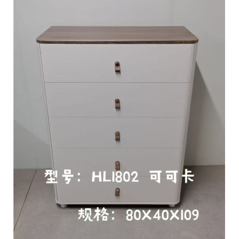 勝芳家具批發 儲物柜 鞋柜 門廳柜 玄關柜 收納柜 間廳柜 斗柜 陽臺柜 會來家具