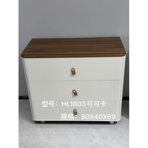 勝芳家具批發 儲物柜 鞋柜 門廳柜 玄關柜 收納柜 間廳柜 斗柜 陽臺柜 會來家具