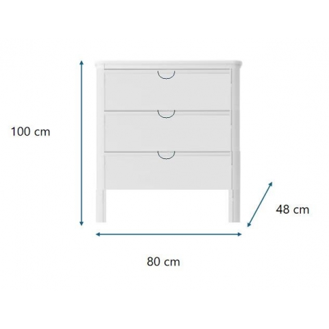 勝芳家具批發 儲物柜 鞋柜 門廳柜 玄關柜 收納柜 間廳柜 斗柜 陽臺柜 會來家具