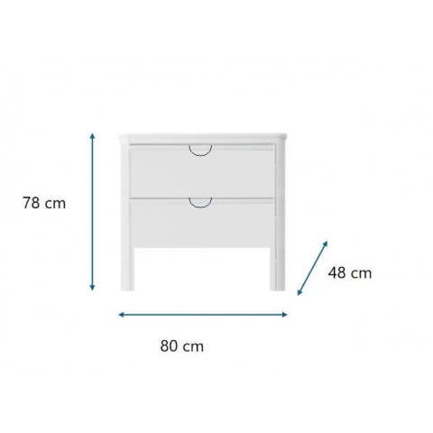 勝芳家具批發 儲物柜 鞋柜 門廳柜 玄關柜 收納柜 間廳柜 斗柜 陽臺柜 會來家具