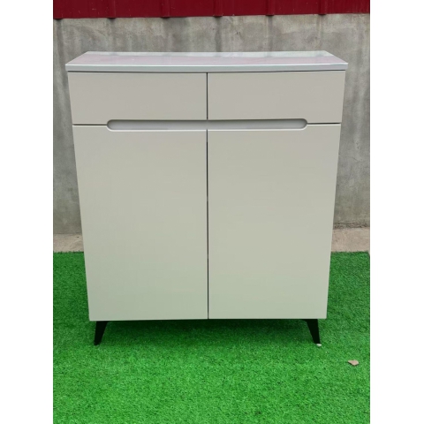 勝芳鞋柜批發 防塵鞋柜 玄關柜 簡易鞋柜 多層鞋柜 儲物柜批發 鑫宇家具