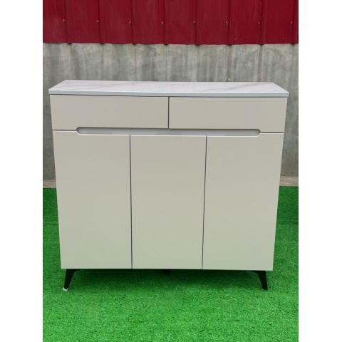 勝芳鞋柜批發 防塵鞋柜 玄關柜 簡易鞋柜 多層鞋柜 儲物柜批發 鑫宇家具