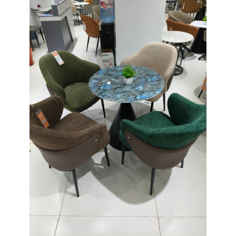 勝芳桌椅批發 軟包椅 美甲椅 北歐椅 咖啡椅 鈦金椅 洽談椅 太陽椅 時尚椅 休閑椅 輕奢椅 輕奢家具  百思德家具