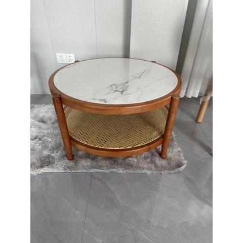 勝芳沙發(fā)批發(fā) 沙發(fā)椅批發(fā) 懶人沙發(fā) 洽談沙發(fā) 沙發(fā)椅 扶手椅 會客沙發(fā) 休閑沙發(fā) 嘉瑞邦家具