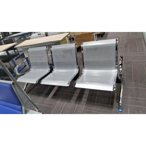 勝芳排椅批發 公園排椅 連排椅 候車椅 機場椅 公共椅 銀行等候椅 醫院候診椅 公園椅 快餐排椅 食堂排椅 學校家具 戶外家具 大洋家具