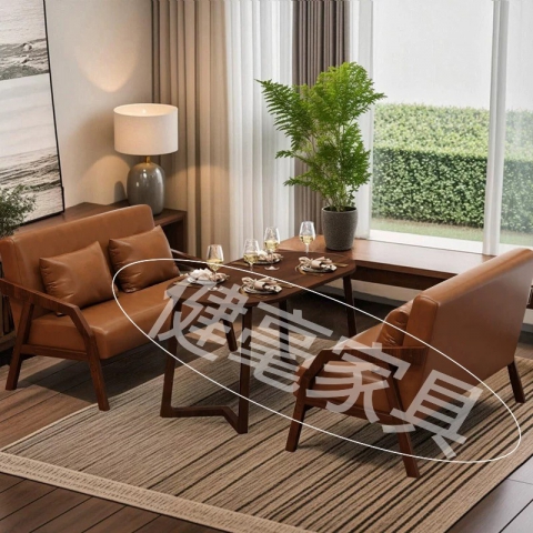 勝芳沙發批發  多功能沙發 沙發 時尚沙發 休閑沙發 洽談沙發 懶人沙發  休閑家具 軟體家具 客廳家具  健豪家具