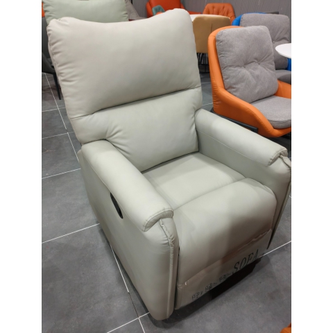 休閑沙發批發 頭等艙沙發 太空沙發 懶人椅 懶人沙發 美甲沙發 單人沙發 太空椅 多功能沙發 科技布沙發 電動沙發 詩慕萊家具