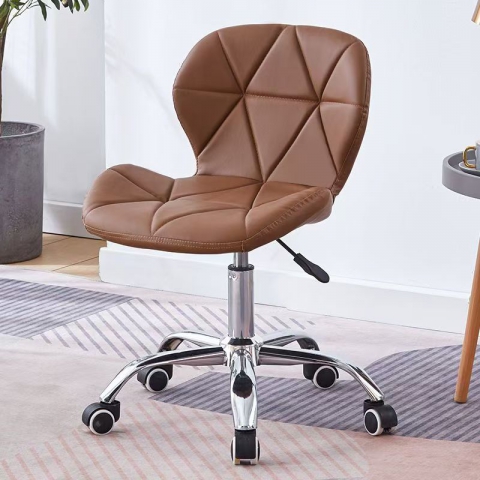 雷達吧椅 勝芳休閑椅批發 電腦椅 休閑椅 梳妝椅 化妝椅 可升降旋轉椅子 正卿家具