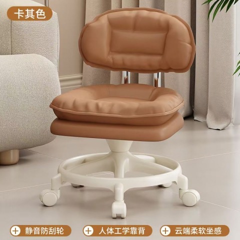 雷達吧椅 勝芳休閑椅批發 電腦椅 休閑椅 梳妝椅 化妝椅 可升降旋轉椅子 正卿家具