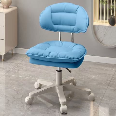 雷達(dá)吧椅 勝芳休閑椅批發(fā) 電腦椅 休閑椅 梳妝椅 化妝椅 可升降旋轉(zhuǎn)椅子 正卿家具