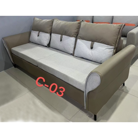 勝芳沙發批發 客廳沙發 時尚沙發 休閑沙發 洽談沙發 實木沙發 木質沙發 布藝沙發 休閑布藝沙發 歐夢萊家具