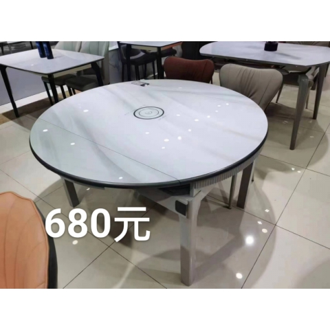 勝芳餐桌批發(fā) 理石餐桌 長(zhǎng)條桌 抽拉臺(tái) 歐式餐桌 歐式餐臺(tái) 簡(jiǎn)約餐桌 小戶(hù)型巖板餐桌 理石餐桌椅組合 巖板餐臺(tái) 歐式家具 京典家具